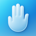 How To Say No App Icon